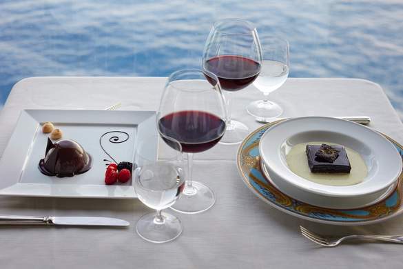 Oceania Cruises Toscana 7.jpg